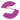 communication-et-management