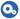 qualite-organisation-industrielle